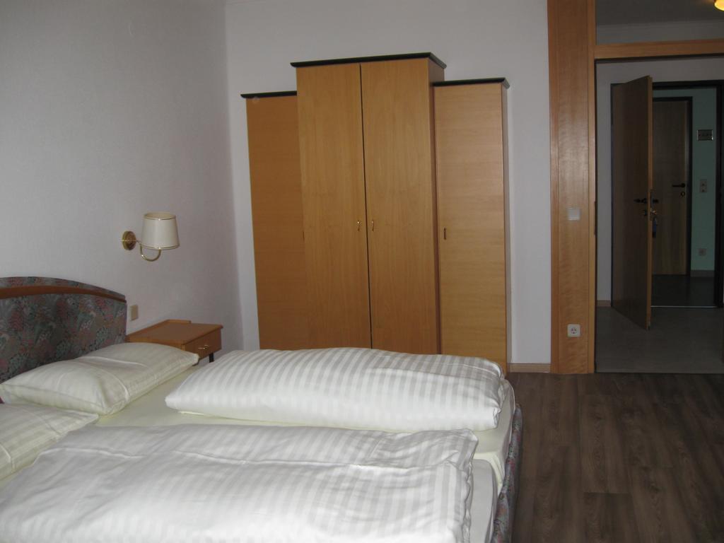 Holiday Apartments Warmbad Villach Eksteriør billede